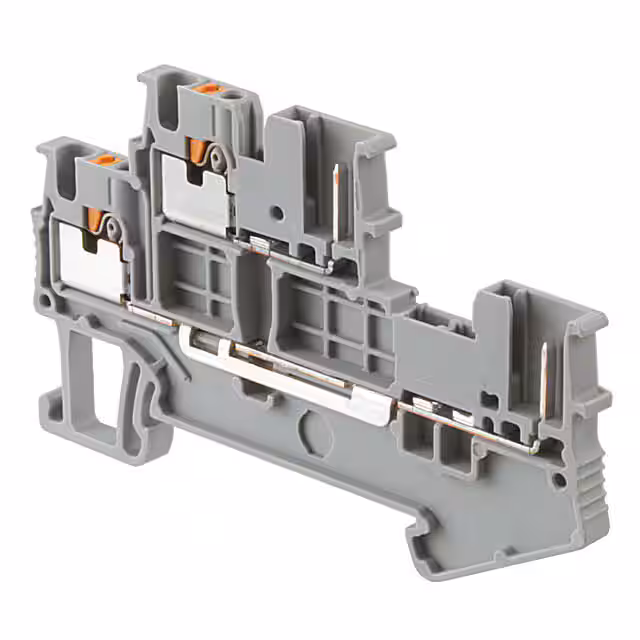 3212439 Phoenix Contact  Specialized